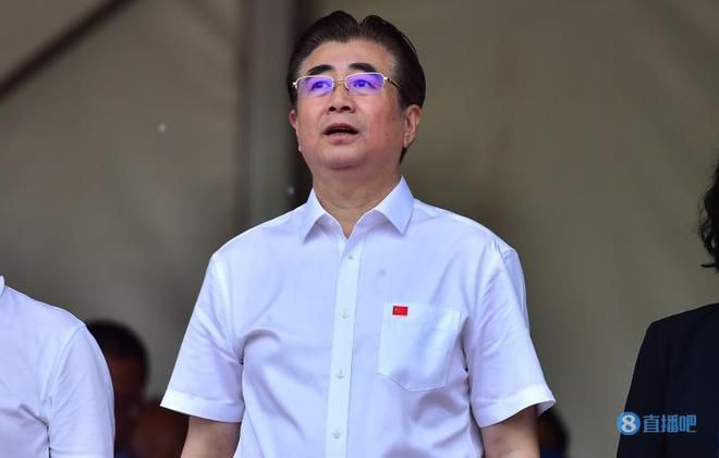 每个人都想留住穆勒，包括教练。