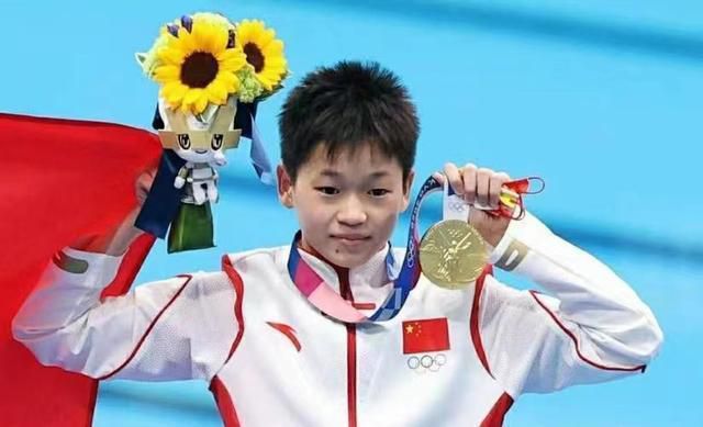 全场比赛结束，罗马3-1乌迪内斯。
